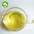 Kosmetischer Rohstoff 99% Orangenöl CAS 8028-48-6